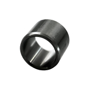 Втулка Jepson за настолен циркуляр  9430 - product - JPS6000237