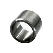 Втулка Jepson за настолен циркуляр  9430, 9435 - product - JPS6000239