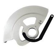 Предпазител Jepson за настолен циркуляр  9430 - product - JPS6000240