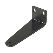 Планка Jepson за настолен циркуляр  9430, 9435 - product - JPS6000241