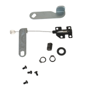 Лост Jepson комплект за ръчен циркуляр 8320 - product - JPS6000242