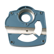 Капак Jepson на редукторната кутия за настолен циркуляр 9435 - product - JPS6000243