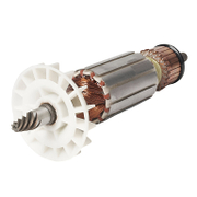 Котва Jepson за лентов шлайф 760/40 - product - JPS6000244