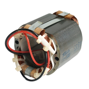 Статор Jepson за лентов шлайф 760/40 - product - JPS6000245