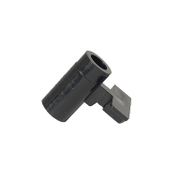 Бутон Jepson за прекъсвач за фреза  9410ND - product - JPS6000249