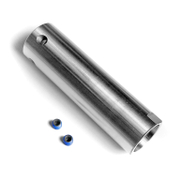 Дорник Jepson за магнитна бормашина  MP35 - product - JPS6000255