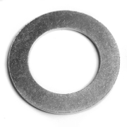 Шайба Jepson за магнитна бормашина  MAGPRO TP 2000 - product - JPS6000256