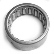 Лагер Jepson иглен за магнитна бормашина  MAGPRO TP 2000 - product - JPS6000258