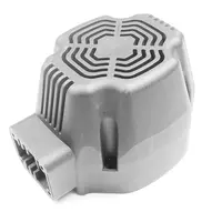 Капак Jepson за магнитна бормашина  MAGPRO 120/4S