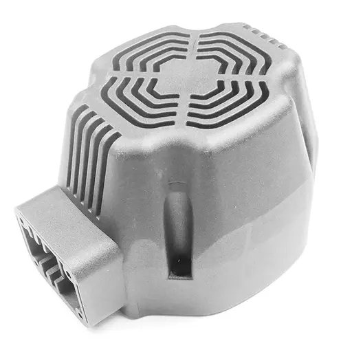 Капак Jepson за магнитна бормашина  MAGPRO 120/4S