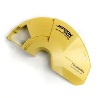 Предпазител Jepson за ръчен циркуляр  SHDC 8320