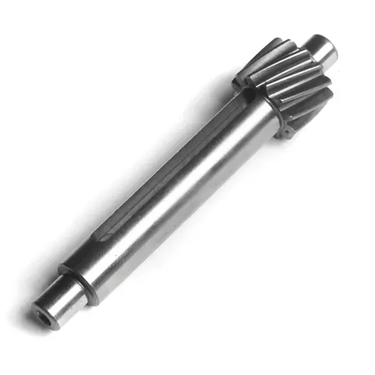 Пиньон Jepson за магнитна бормашина  MAGPRO 35/2s Adjust