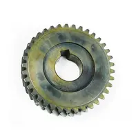 Зъбно колело Jepson за магнитна бормашина  MAGPRO 35/2s Adjust