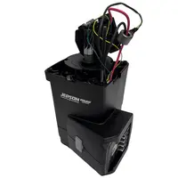 Двигател Jepson за ръчен циркуляр  SHDC 8320E