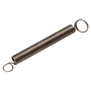 Пружина Jepson за ръчен циркуляр  8230N - product - JPS6001189