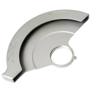 Предпазител Jepson подвижен за ръчен циркуляр  8230N - product - JPS6001190