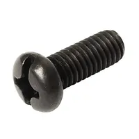 Винт Jepson за циркулярен трион  M6x16, 8230N