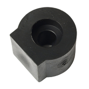 Дистанционер Jepson за ръчен циркуляр  8230N - product - JPS6001192