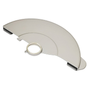 Предпазител Jepson за ръчен циркуляр  8320 - product - JPS6001213