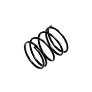 Пружина Jepson за ръчен циркуляр  SHDC 8320 - product - JPS6001247