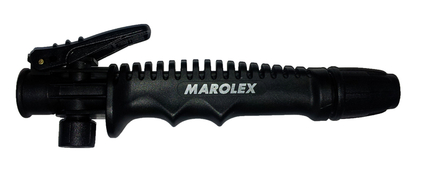 Кран за пръскачка с ръкохватка - product - KLD6000002