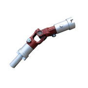 Кардан Eurokomax за свредел за земя  Eurokomax - product - KMX6000001