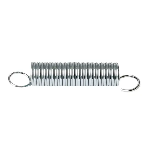 Пружина за машина за рязане на стиропор Eurokomax  F44, V113, V113/B, 3D