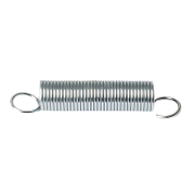 Пружина Eurokomax за машина за рязане на стиропор F44, V113, V113/B, 3D - product - KMX6000004