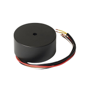 Трансформатор Eurokomax за машина за рязане на стиропор  F44, V113, V113/B - product - KMX6000021