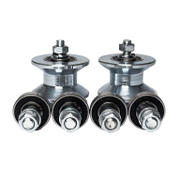 Колело Eurokomax комплект за машина за рязане на строителни материали MS400 - product - KMX6000022