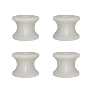 Колело Eurokomax комплект за машина за рязане на строителни материали MS650-U-400 - product - KMX6000023