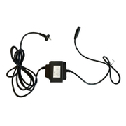 Трансформатор Eurokomax за машина за рязане на стиропор  Styrocut 137 - product - KMX6000024