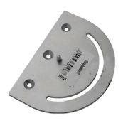 Конзола Eurokomax за машина за рязане на стиропор  V113 - product - KMX6000030