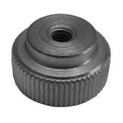 Гайка Eurokomax за машина за рязане на стиропор  V113 - product - KMX6000031