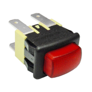 Прекъсвач Eurokomax за пистолет за рязане на стиропор  HC22 - product - KMX6000033