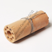 Нагревател за поялник  100 W - product - KOD6000001