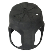 Капак Kapro гумен за нивелир лазерен  Vector - product - KPO6000001