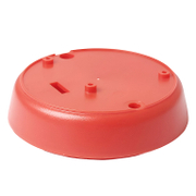 Капак Kapro горен за нивелир лазерен  Vector - product - KPO6000004