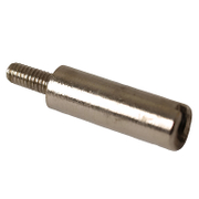 Опора Kapro контактна за нивелир лазерен  Vector - product - KPO6000005