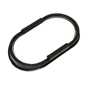 Стъкло Kapro предпазно за нивелир лазерен  Vector - product - KPO6000007