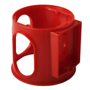 Кутия Kapro за нивелир лазерен  Vector - product - KPO6000008