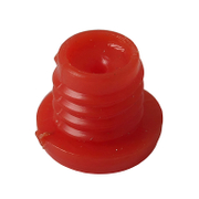 Винт Kapro  Vector - product - KPO6000009