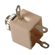 Извод Kapro за нивелир лазерен  Vector - product - KPO6000010