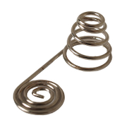 Пружина Kapro за нивелир лазерен  Vector - product - KPO6000011