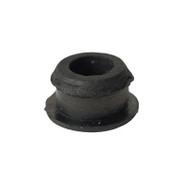 Стопер Kapro за нивелир лазерен  Vector - product - KPO6000012