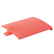 Капак Kapro за нивелир лазерен  Vector - product - KPO6000013