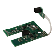 Платка Kapro за нивелир лазерен  Vector - product - KPO6000015