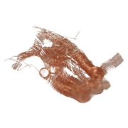 Пружина Kapro за нивелир лазерен  Vector - product - KPO6000016