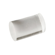 Леща Kapro за нивелир лазерен  Vector - product - KPO6000017