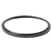 Контур Kapro за нивелир лазерен  Vector - product - KPO6000018